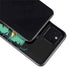 My Hero Academia Dark Deku Season 6 Google Pixel 5 Skin